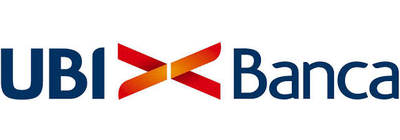 UBI Banca Group