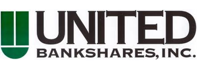 United Bankshares, Inc.