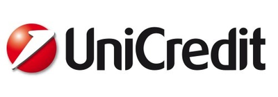UniCredit Commercial Bank