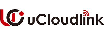 Ucloudlink Group