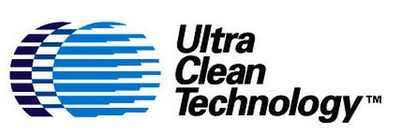 Ultra Clean Holdings Inc.