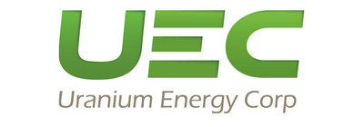 Uranium Energy Corp.