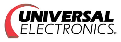 Universal Electronics Inc.