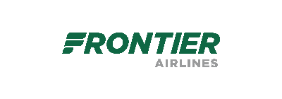 Frontier Airlines Holdings, Inc