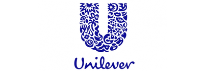 Unilever DR