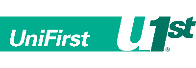 Unifirst Corporation