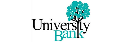 University Bancorp
