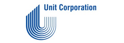 Unit Corporation