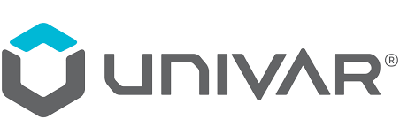 Univar Solutions Inc.
