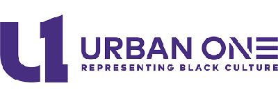 Urban One, Inc.