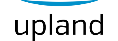 Upland Software, Inc.