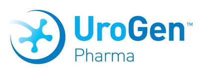 UroGen Pharma Ltd.