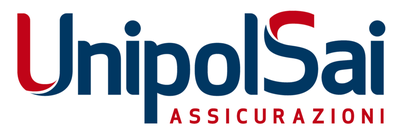 UnipolSai multi-business insurance company