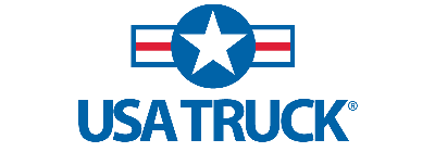 USA Truck, Inc.