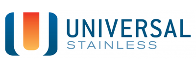 Universal Stainless & Alloy Products, Inc.