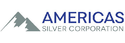 Americas Silver Corporation