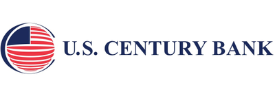 U.S. Century Bank