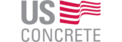 US Concrete Inc