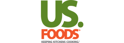 US Foods Holding Corp.