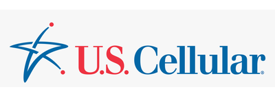 United States Cellular Corporation