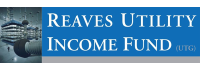 Reaves Utility Income Fund