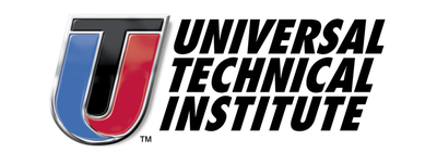 Universal Technical Institute Inc
