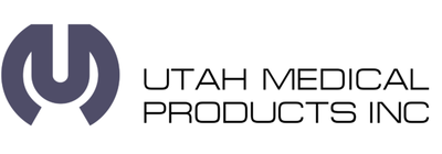 Utah Medical Products, Inc.