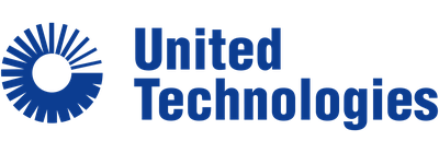 United-Technologies