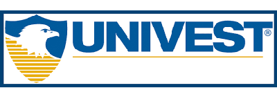 Univest Corporation of Pennsylvania