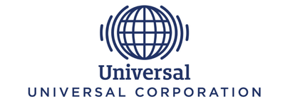 Universal Corp/VA
