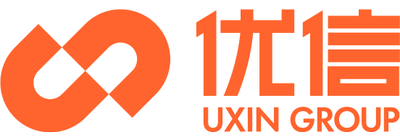 Uxin Ltd