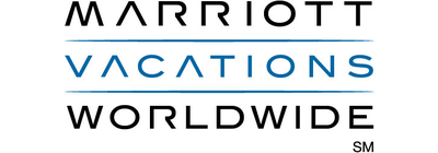 Marriott Vacations Worldwide Corp