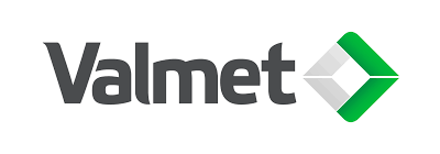 Valmet Corporation