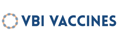 VBI Vaccines, Inc.