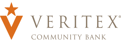 Veritex Holdings, Inc.