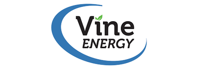 Vine Energy