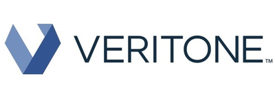 Veritone Inc.