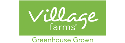 Village Farms International