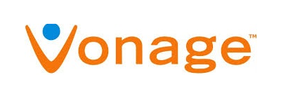 Vonage Holdings Corp
