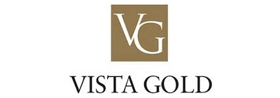 Vista Gold Corp.