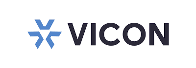 Vicon Industries Inc.
