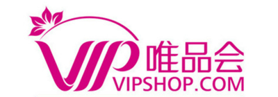 Vipshop