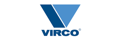 Virco Manufacturing Corporation