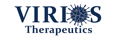 Virios Therapeutics