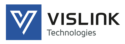 Vislink Technologies Inc