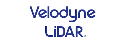 Velodyne Lidar Inc.