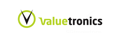 Valuetronics Holdings