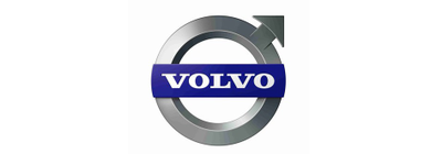 AB Volvo