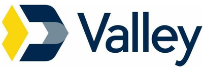 Valley National Bancorp
