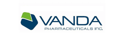 Vanda Pharmaceuticals Inc.